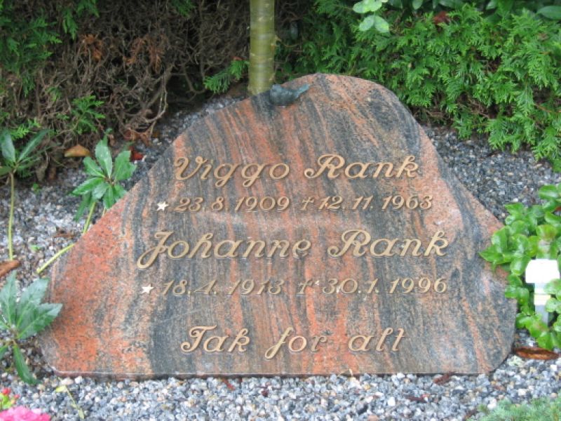 Johanne  Rank   .jpg